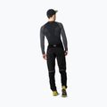 Men's trekking trousers DYNAFIT Transapler Warm Pants black out 3