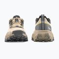 Men's trekking boots Salewa Pedroc 2 MAX oatmeal/black out 2