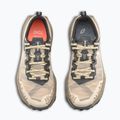 Men's trekking boots Salewa Pedroc 2 MAX oatmeal/black out 3