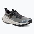 Women's trekking boots Salewa Pedroc 2 onyx/vapor blue
