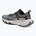 Women's trekking boots Salewa Pedroc 2 onyx/vapor blue 3