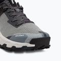 Women's trekking boots Salewa Pedroc 2 onyx/vapor blue 7