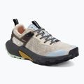 Women's trekking boots Salewa Pedroc 2 oatmeal/onyx