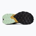 Women's trekking boots Salewa Pedroc 2 oatmeal/onyx 4