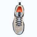 Women's trekking boots Salewa Pedroc 2 oatmeal/onyx 5