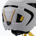 Climbing helmet Salewa Pura 2.0 lunar rock 3