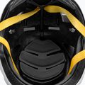 Climbing helmet Salewa Pura 2.0 lunar rock 4