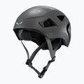 Climbing helmet Salewa Pura 2.0 onyx