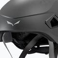 Climbing helmet Salewa Pura 2.0 onyx 2