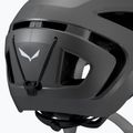 Climbing helmet Salewa Pura 2.0 onyx 3