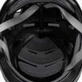 Climbing helmet Salewa Pura 2.0 onyx 4