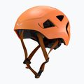 Climbing helmet Salewa Pura 2.0 turmeric