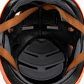 Climbing helmet Salewa Pura 2.0 turmeric 4