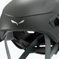 Climbing helmet Salewa Pura 2.0 faded green 2