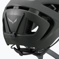 Climbing helmet Salewa Pura 2.0 faded green 3