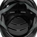 Climbing helmet Salewa Pura 2.0 faded green 4