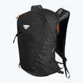 Hiking backpack Dynafit Traverse 16 Backpack 16 l s/m Black Out