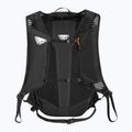 Hiking backpack Dynafit Traverse 16 Backpack 16 l s/m Black Out 2