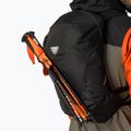 Hiking backpack Dynafit Traverse 16 Backpack 16 l s/m Black Out 6