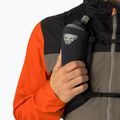 Hiking backpack Dynafit Traverse 16 Backpack 16 l s/m Black Out 8