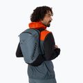 Hiking backpack Dynafit Traverse 16 Backpack 16 l m/l smoke blue 3