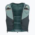 Running vest DYNAFIT Alpine 15 Vest smoke blue/cinder