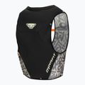 Running vest DYNAFIT Trail 6 l black out 2