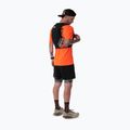 Running vest DYNAFIT Trail 6 l black out 4