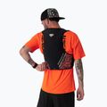 Running vest DYNAFIT Trail 6 l black out 5