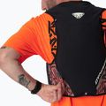 Running vest DYNAFIT Trail 6 l black out 7