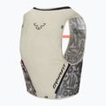 Running vest DYNAFIT Trail 6 l overcast 2