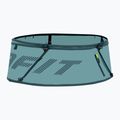 Running belt DYNAFIT Running 0.8 l smoke blue