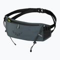 Running belt DYNAFIT Trail cinder