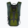 Men's hiking backpack DYNAFIT Transalper 18 l cinder/black out 2