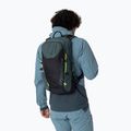 Men's hiking backpack DYNAFIT Transalper 18 l cinder/black out 3