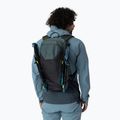 Men's hiking backpack DYNAFIT Transalper 18 l cinder/black out 5