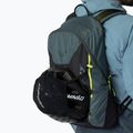 Men's hiking backpack DYNAFIT Transalper 18 l cinder/black out 6
