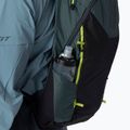 Men's hiking backpack DYNAFIT Transalper 18 l cinder/black out 7