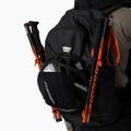 Men's hiking backpack DYNAFIT Transalper 24 l black out 6