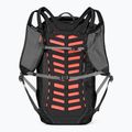 Hiking backpack Salewa Pedroc Core 22 l black out 2