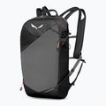 Hiking backpack Salewa Pedroc Active 16 l black out