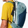 Hiking backpack Salewa Pedroc Active 16 l willow 3