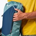 Hiking backpack Salewa Pedroc Active 16 l willow 6