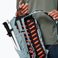 Hiking backpack Salewa Pedroc Mate 18 l willow 5