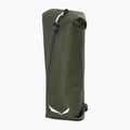 Bottle cover Salewa Flask Holder dark olive