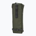 Bottle cover Salewa Flask Holder dark olive 2