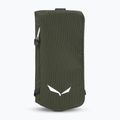 Phone case Salewa Smartphone dark olive