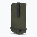 Phone case Salewa Smartphone dark olive 2