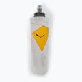 Travel bottle Salewa Transflow Flask 500 ml Gold