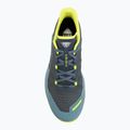 Men's running shoes DYNAFIT Ultra 100 V3 smoke blue/cinder 5